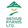 Genius Farms Ltd. Genius Farms Ltd.