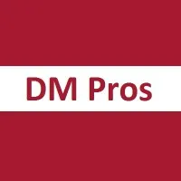 DM Pros, Inc.