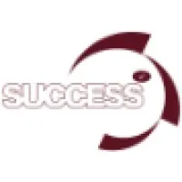Success Photography verified emails