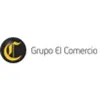 Trabaja en el Grupo El Comercio Trabaja en el Grupo El Comercio