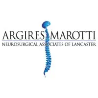 Argires Marotti Neurosurgical Associates of Lancaster