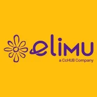 eLimu World eLimu World