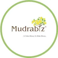 Mudrabiz- It Takes Money to Make Money