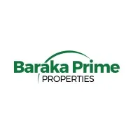 Baraka Prime Properties Baraka Prime Properties