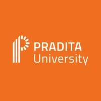 Pradita University Pradita University