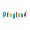 Playland