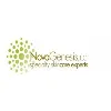 Novagenesis, LLC Novagenesis, LLC