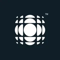 Rain Harvesting Rain Harvesting