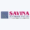 Savinasoft Savinasoft