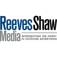 Reeves Shaw Media