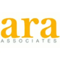 ara associates ara associates