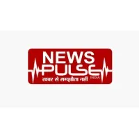 News Pulse India