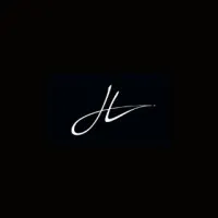 Heyns and Partners Inc