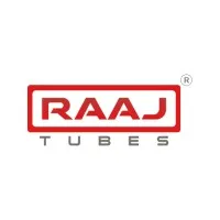 RAAJ TUBES