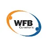 WFB Consultoria em Informática WFB Consultoria em Informática