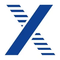 TROX GROUP