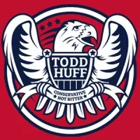 The Todd Huff Show