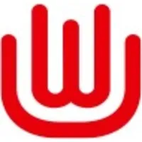 Wus Printed Circuit (Kunshan) Co., Ltd