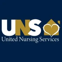 Uns-United Nursing Services