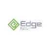 Edge Contact Center Edge Contact Center