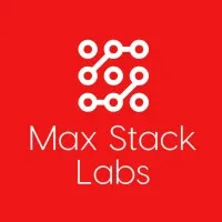 Max Stack Labs Max Stack Labs