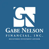 Gabe Nelson Financial, Inc