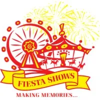 Fiesta Shows Fiesta Shows