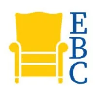 Executives Breakfast Club