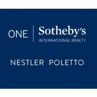 Nestler Poletto at ONE Sotheby's International Realty