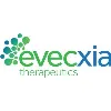 Evecxia Therapeutics, Inc. Evecxia Therapeutics, Inc.