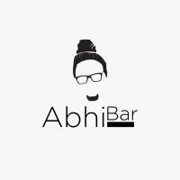 AbhiBar AbhiBar