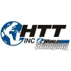 HTT Inc - World Stamping HTT Inc - World Stamping
