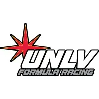 UNLV Formula Racing UNLV Formula Racing