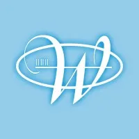 Susan Appleberry Widick, DDS, PC