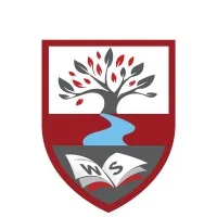 Woodcreek School - Nairobi.