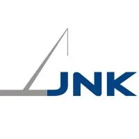 JNK LIFTERS PVT LTD