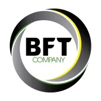 BFT Foods Company