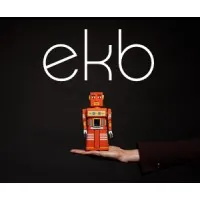 EKB Consulting