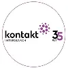 Kontakt InterSearch Kontakt InterSearch