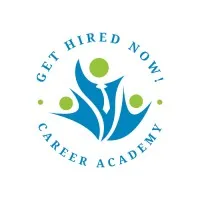 Get Hired Now!™ Career Academy Get Hired Now!™ Career Academy