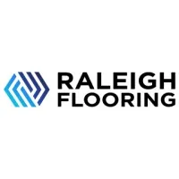 Raleigh Flooring