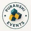Puranshi Events & Communications Puranshi Events & Communications