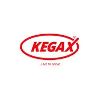 KEGAX PACKAGING