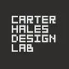 Carter Hales Design Lab Inc. Carter Hales Design Lab Inc.