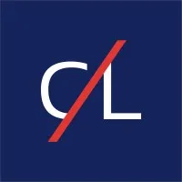 Carter Ledyard & Milburn LLP