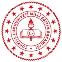 T.C. Millî Eğitim Bakanlığı email format