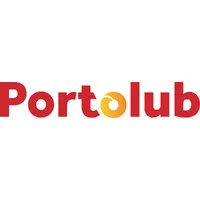 Portolub Comercio De Lubrificantes