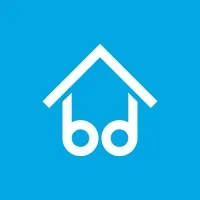 BD Building Projects