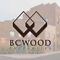 BC Wood Properties