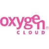 Oxygen Cloud Oxygen Cloud